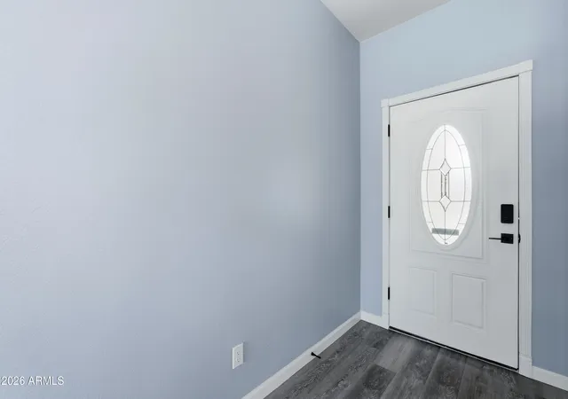 3rd image of 16509 N Naegel Dr, Surprise, AZ 85374 | MLS# 7050672