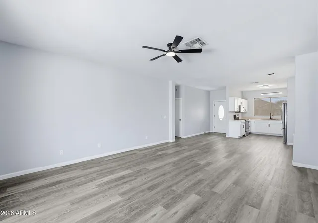 5th image of 16509 N Naegel Dr, Surprise, AZ 85374 | MLS# 7050672