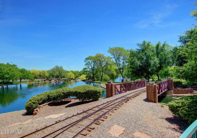 63rd image of 3167 W Steinbeck Dr, Anthem, AZ 85086 | MLS# 7050683