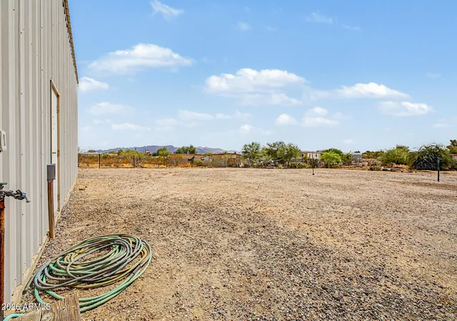 29th image of 20827 W Tip Top Mine Rd, Wittmann, AZ 85361 | MLS# 7056498