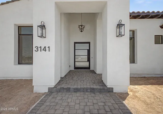 5th image of 3141 W Lind Rd, Queen Creek, AZ 85142 | MLS# 7054602