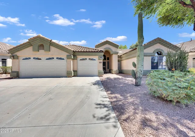 Photo 1 of Sale Pending at 1387 E Dublin St, Gilbert, AZ 85295 | MLS# 7051945 | Listing updated on 2026-08-27