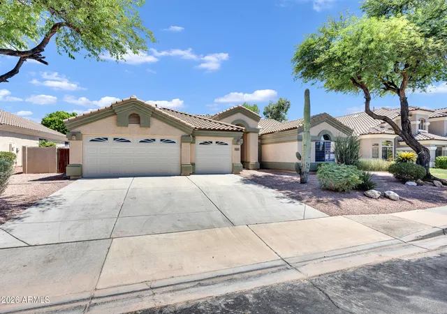 Photo 2 of Sale Pending at 1387 E Dublin St, Gilbert, AZ 85295 | MLS# 7051945 | Listing updated on 2026-08-27