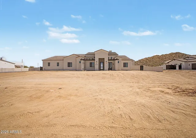 1st image of 3213 W Lind Rd, Queen Creek, AZ 85142 | MLS# 7056400