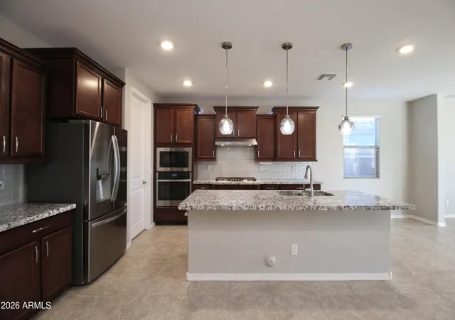 Photo 3 of Single family home for sale at 10221 E Wavelength Ave, Mesa, AZ 85212 | MLS# 7053026 | Listing updated on 2026-09-19