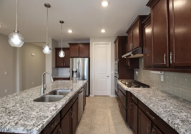 Photo 3 of Single family home for sale at 10221 E Wavelength Ave, Mesa, AZ 85212 | MLS# 7053026 | Listing updated on 2026-09-19