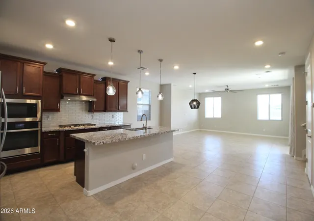 Photo 4 of Single family home for sale at 10221 E Wavelength Ave, Mesa, AZ 85212 | MLS# 7053026 | Listing updated on 2026-09-19