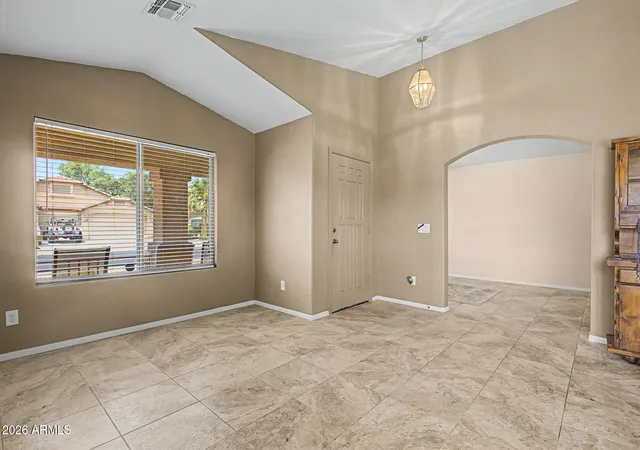 2nd image of 17827 W Eugene Ter, Surprise, AZ 85388 | MLS# 7051624