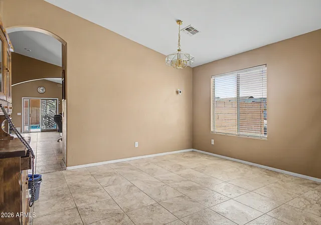 3rd image of 17827 W Eugene Ter, Surprise, AZ 85388 | MLS# 7051624