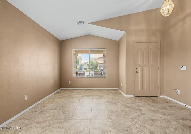 4th image of 17827 W Eugene Ter, Surprise, AZ 85388 | MLS# 7051624