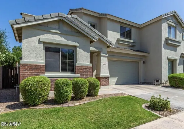 1st image of 1050 E Redwood Dr, Chandler, AZ 85286 | MLS# 7050971