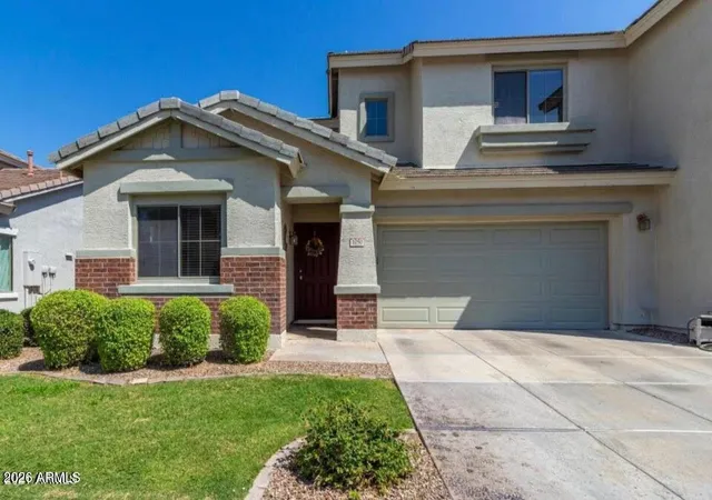 2nd image of 1050 E Redwood Dr, Chandler, AZ 85286 | MLS# 7050971