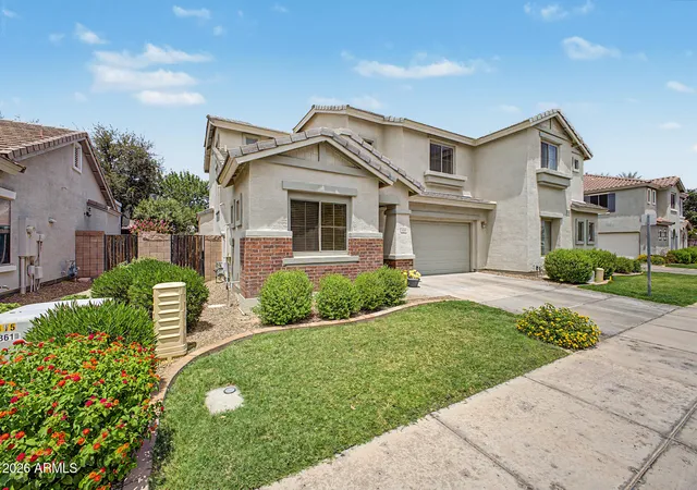 36th image of 1050 E Redwood Dr, Chandler, AZ 85286 | MLS# 7050971