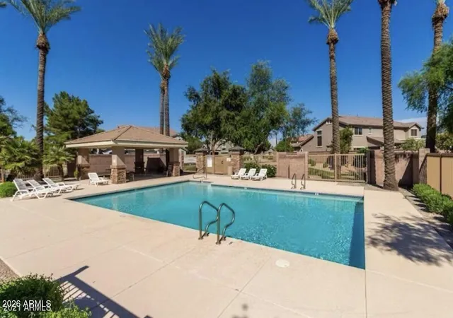 3rd image of 1050 E Redwood Dr, Chandler, AZ 85286 | MLS# 7050971
