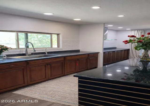 Photo 4 of Manufactured home for sale at 6414 S 24th Street, Phoenix, AZ 85042 | MLS# 7050665 | Listing updated on 2026-09-22