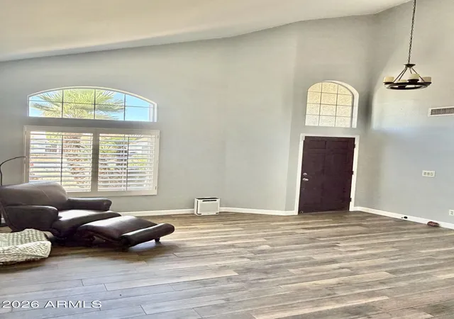 Photo 3 of Single family home for sale at 4229 W Camino Vivaz St, Glendale, AZ 85310 | MLS# 7050681 | Listing updated on 2026-09-20