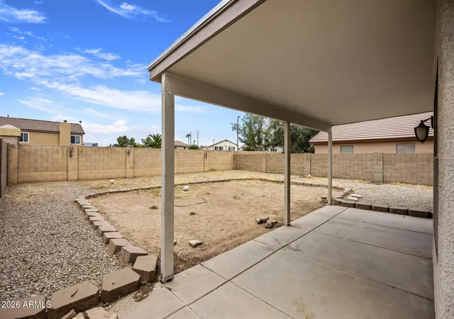 Homes for sale in Gilbert, AZ | 754 S Sorrell Ln, Gilbert, AZ 85296 | MLS# 7051111