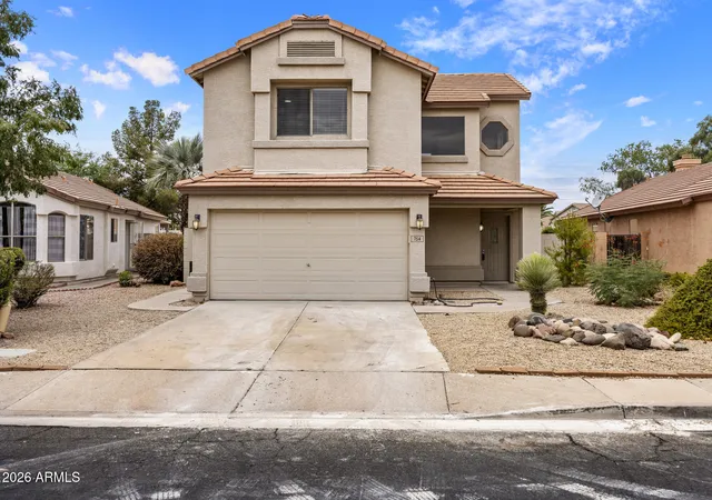 Homes for sale in Gilbert, AZ | 754 S Sorrell Ln, Gilbert, AZ 85296 | MLS# 7051111