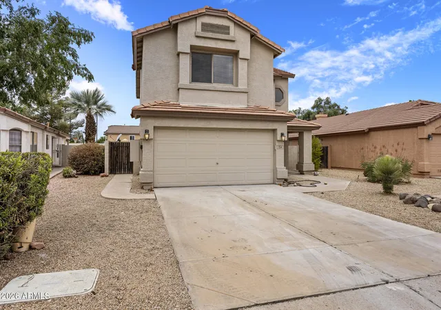 Homes for sale in Gilbert, AZ | 754 S Sorrell Ln, Gilbert, AZ 85296 | MLS# 7051111