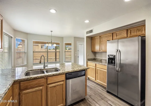 Homes for sale in Gilbert, AZ | 754 S Sorrell Ln, Gilbert, AZ 85296 | MLS# 7051111