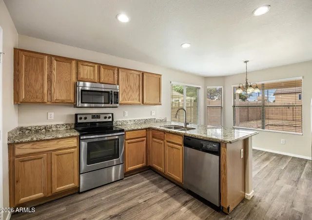Homes for sale in Gilbert, AZ | 754 S Sorrell Ln, Gilbert, AZ 85296 | MLS# 7051111