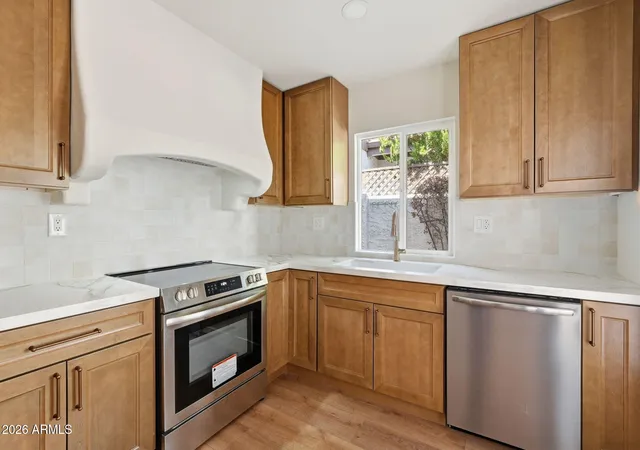 Photo 1 of Single family home for sale at 8754 E Via De La Luna, Scottsdale, AZ 85258 | MLS# 7050696 | Listing updated on 2026-09-15