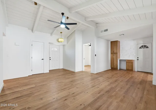 Photo 3 of Single family home for sale at 8754 E Via De La Luna, Scottsdale, AZ 85258 | MLS# 7050696 | Listing updated on 2026-09-15