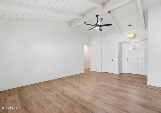 Photo 4 of Single family home for sale at 8754 E Via De La Luna, Scottsdale, AZ 85258 | MLS# 7050696 | Listing updated on 2026-09-15