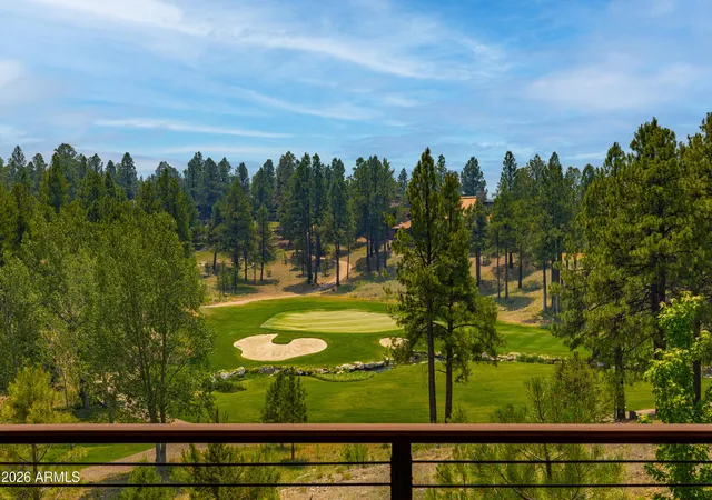 Photo 3 of Single family home for sale at 3385 S Tourmaline Dr, Flagstaff, AZ 86005 | MLS# 7052834 | Listing updated on 2026-10-02