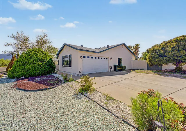 3rd image of 1862 Camino Montana --, Sierra Vista, AZ 85635 | MLS# 7051495