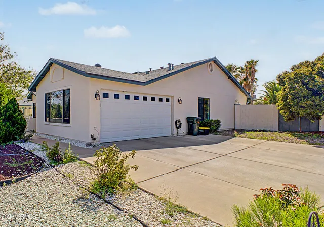 4th image of 1862 Camino Montana --, Sierra Vista, AZ 85635 | MLS# 7051495