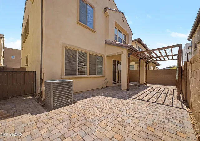 Homes for sale in Gilbert, AZ | 3922 E Dublin St, Gilbert, AZ 85295 | MLS# 7050921
