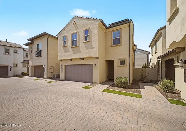 Homes for sale in Gilbert, AZ | 3922 E Dublin St, Gilbert, AZ 85295 | MLS# 7050921