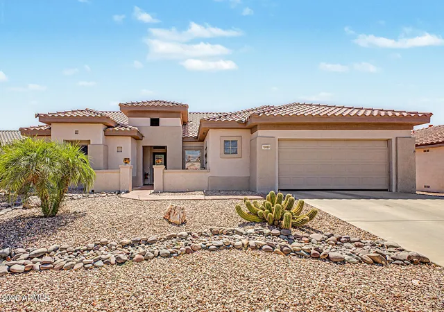 Homes for sale in Surprise, AZ | 19869 N Shadow Mountain Dr, Surprise, AZ 85374 | MLS# 7051297