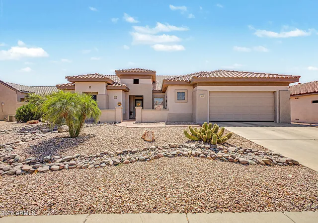 Homes for sale in Surprise, AZ | 19869 N Shadow Mountain Dr, Surprise, AZ 85374 | MLS# 7051297