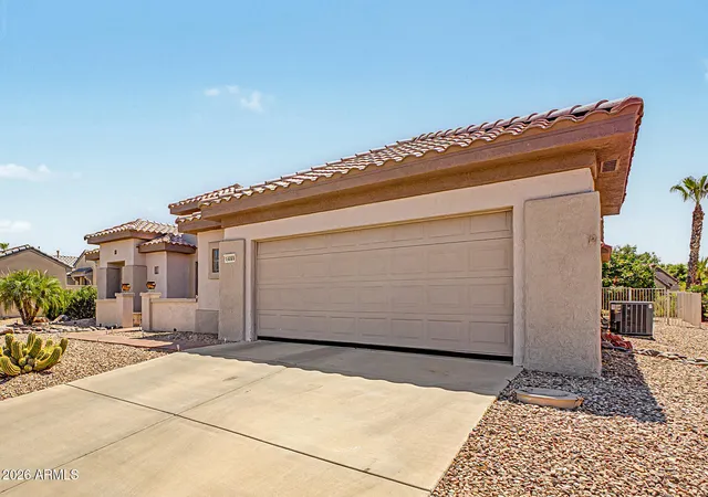 Homes for sale in Surprise, AZ | 19869 N Shadow Mountain Dr, Surprise, AZ 85374 | MLS# 7051297