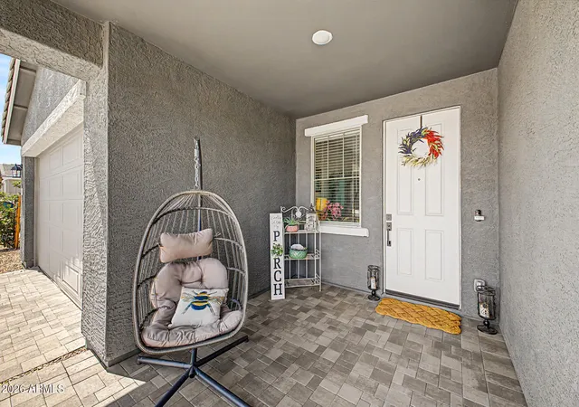 Photo 3 of Single family home for sale at 15762 W Cheryl Dr, Waddell, AZ 85355 | MLS# 7052614 | Listing updated on 2026-09-20