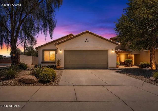 1st image of 14865 N 139th Ln, Surprise, AZ 85379 | MLS# 7050750