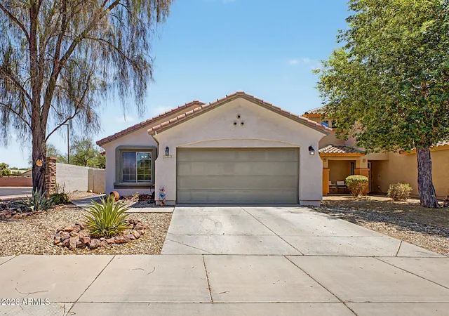 2nd image of 14865 N 139th Ln, Surprise, AZ 85379 | MLS# 7050750