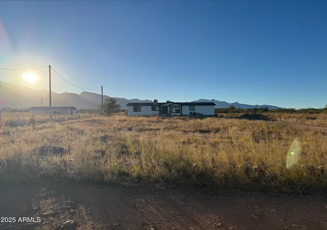 1st image of 6501 E Madera Dr, Sierra Vista, AZ 85650 | MLS# 7050711