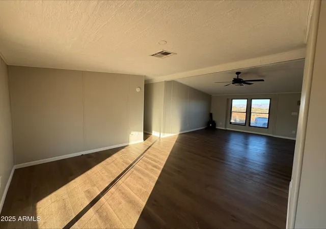4th image of 6501 E Madera Dr, Sierra Vista, AZ 85650 | MLS# 7050711