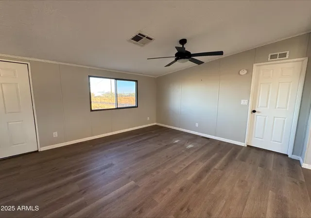 5th image of 6501 E Madera Dr, Sierra Vista, AZ 85650 | MLS# 7050711
