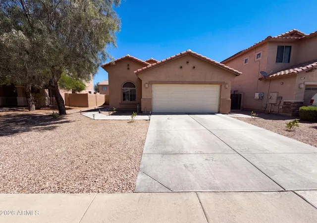 Homes for sale in Avondale, AZ | 934 E Overlin Ln, Avondale, AZ 85323 | MLS# 7050712