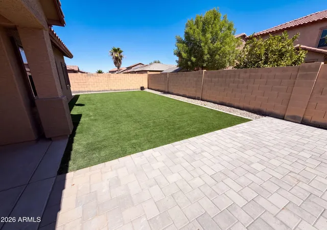 Homes for sale in Avondale, AZ | 934 E Overlin Ln, Avondale, AZ 85323 | MLS# 7050712