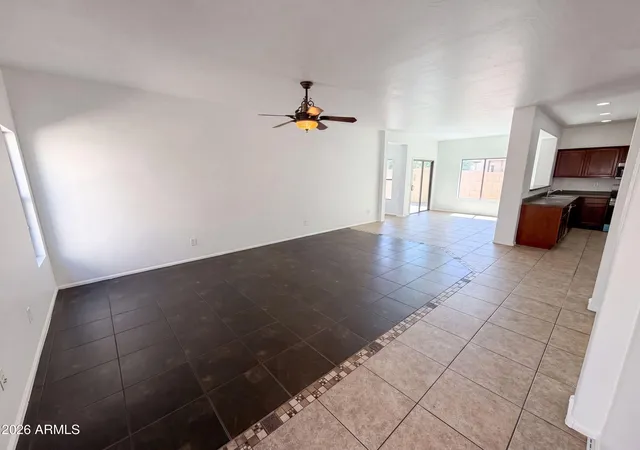 Homes for sale in Avondale, AZ | 934 E Overlin Ln, Avondale, AZ 85323 | MLS# 7050712