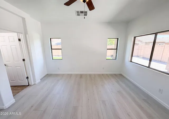 Homes for sale in Avondale, AZ | 934 E Overlin Ln, Avondale, AZ 85323 | MLS# 7050712