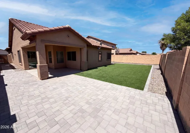 Homes for sale in Avondale, AZ | 934 E Overlin Ln, Avondale, AZ 85323 | MLS# 7050712