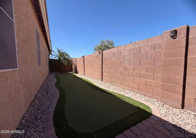 Homes for sale in San Tan Valley, AZ | 875 W Ayrshire Trl, San Tan Valley, AZ 85143 | MLS# 7050713
