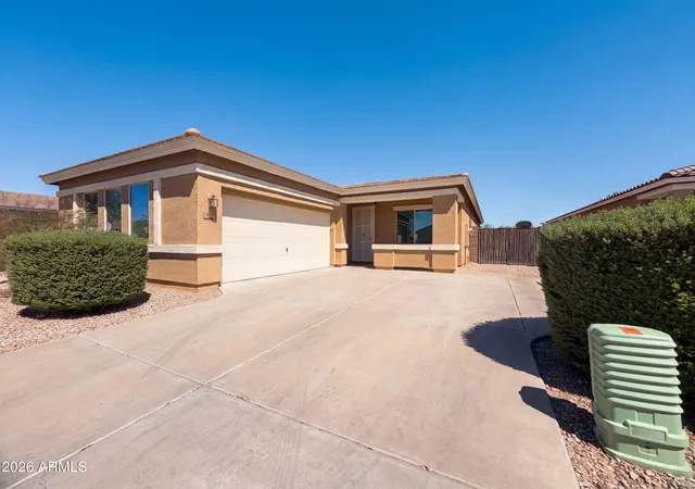 Homes for sale in San Tan Valley, AZ | 875 W Ayrshire Trl, San Tan Valley, AZ 85143 | MLS# 7050713