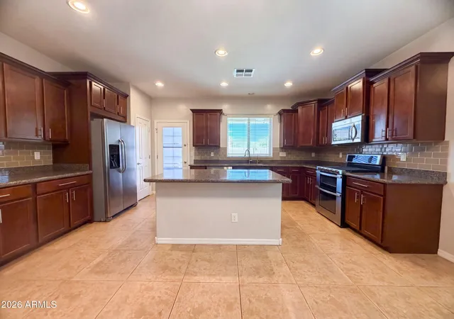 Homes for sale in San Tan Valley, AZ | 875 W Ayrshire Trl, San Tan Valley, AZ 85143 | MLS# 7050713